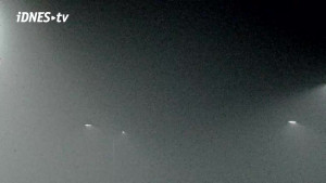 Město Praha - Letiště Václava Havla Praha - 14.2.2026 v 05:05 Město Praha - Letiště Václava Havla Praha - 14.2.2026 v 05:05