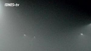 Město Praha - Letiště Václava Havla Praha - 14.2.2026 v 05:10 Město Praha - Letiště Václava Havla Praha - 14.2.2026 v 05:10