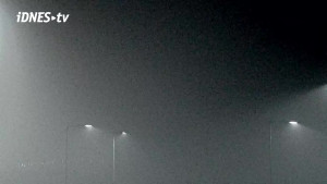 Město Praha - Letiště Václava Havla Praha - 14.2.2026 v 05:30 Město Praha - Letiště Václava Havla Praha - 14.2.2026 v 05:30