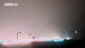 Město Praha - Letiště Václava Havla Praha - 14.2.2026 v 06:10 Město Praha - Letiště Václava Havla Praha - 14.2.2026 v 06:10