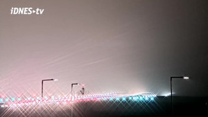 Město Praha - Letiště Václava Havla Praha - 14.2.2026 v 06:15 Město Praha - Letiště Václava Havla Praha - 14.2.2026 v 06:15