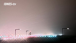 Letiště Václava Havla Praha