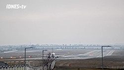 Letiště Václava Havla Praha