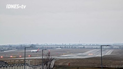 Letiště Václava Havla Praha