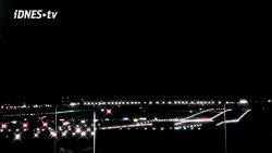 Letiště Václava Havla Praha