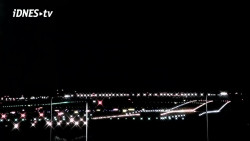 Letiště Václava Havla Praha