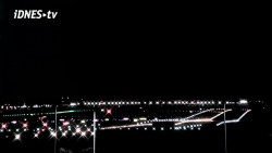 Letiště Václava Havla Praha