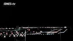 Letiště Václava Havla Praha