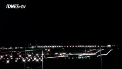 Letiště Václava Havla Praha