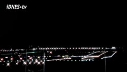 Letiště Václava Havla Praha