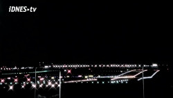 Letiště Václava Havla Praha