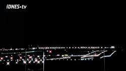 Letiště Václava Havla Praha