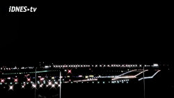 Letiště Václava Havla Praha