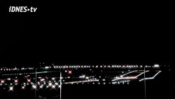 Letiště Václava Havla Praha