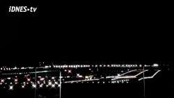 Letiště Václava Havla Praha