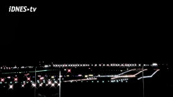 Letiště Václava Havla Praha