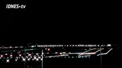 Letiště Václava Havla Praha