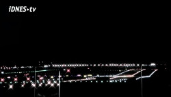 Letiště Václava Havla Praha