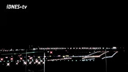 Letiště Václava Havla Praha