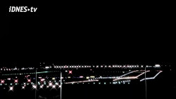 Letiště Václava Havla Praha