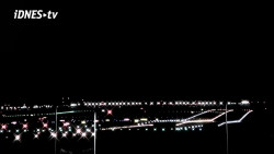 Letiště Václava Havla Praha