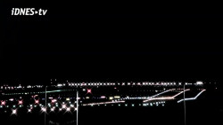 Letiště Václava Havla Praha