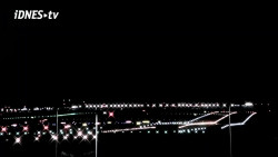 Letiště Václava Havla Praha