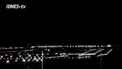 Letiště Václava Havla Praha