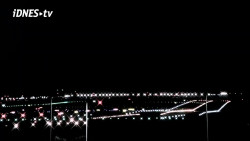 Letiště Václava Havla Praha