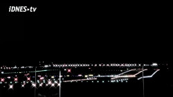 Letiště Václava Havla Praha