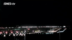 Letiště Václava Havla Praha