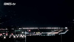 Letiště Václava Havla Praha