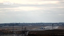 Letiště Václava Havla Praha