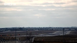 Letiště Václava Havla Praha