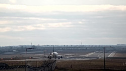 Letiště Václava Havla Praha