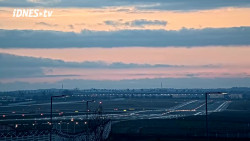 Letiště Václava Havla Praha