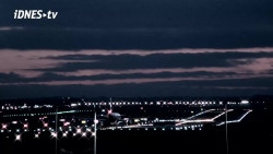 Letiště Václava Havla Praha