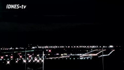 Letiště Václava Havla Praha