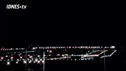 Letiště Václava Havla Praha