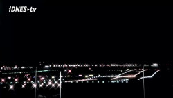 Letiště Václava Havla Praha