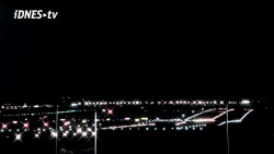 Letiště Václava Havla Praha