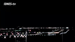 Letiště Václava Havla Praha