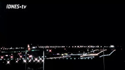 Letiště Václava Havla Praha