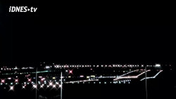 Letiště Václava Havla Praha