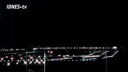 Letiště Václava Havla Praha