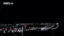 Letiště Václava Havla Praha