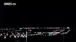 Letiště Václava Havla Praha