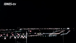 Letiště Václava Havla Praha