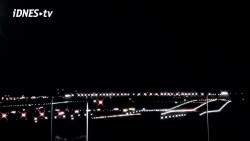 Letiště Václava Havla Praha