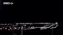 Letiště Václava Havla Praha